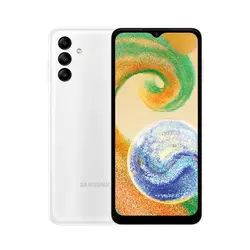 گوشی سامسونگ Samsung Galaxy A04S 128/4