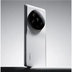 گوشی شیائومی Xiaomi 13 Ultra 5G 512/16