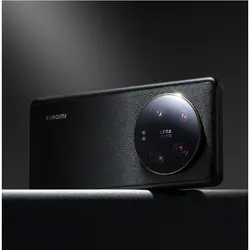 گوشی شیائومی Xiaomi 13 Ultra 5G 512/16