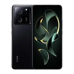 گوشی شیائومی Xiaomi Redmi K60 Ultra 256/16