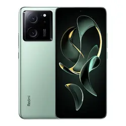 گوشی شیائومی Xiaomi Redmi K60 Ultra 256/16
