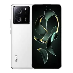 گوشی شیائومی Xiaomi Redmi K60 Ultra 256/16