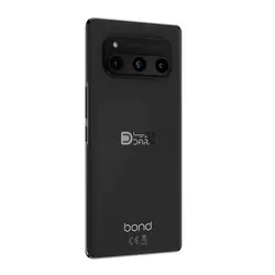 گوشی داریا باند Daria Bond 5G 256/8