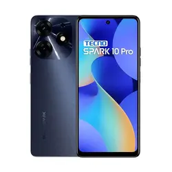 گوشی تکنو Tecno Spark 10 Pro 4G 128/8