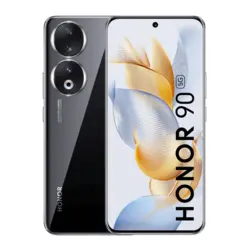 گوشی آنر Honor 90 5G 256/12