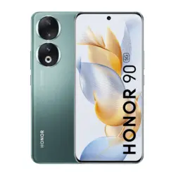 گوشی آنر Honor 90 5G 256/12