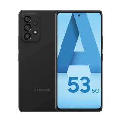 گوشی سامسونگ Samsung Galaxy A53 5G 128/6