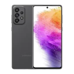 گوشی سامسونگ Samsung Galaxy A73 128/8 5G