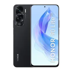 گوشی آنر Honor 90 Lite 5G 256/8