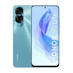 گوشی آنر Honor 90 Lite 5G 256/8