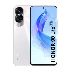 گوشی آنر Honor 90 Lite 5G 256/8