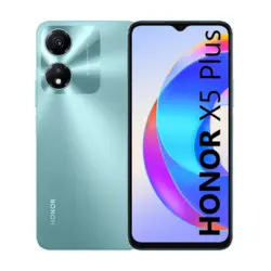 گوشی آنر Honor X5 Plus 4G 64/4