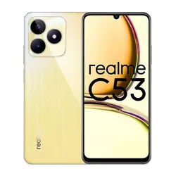گوشی ریلمی Realme C53 128/6