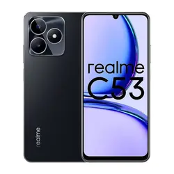 گوشی ریلمی Realme C53 128/6