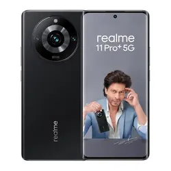 گوشی ریلمی Realme 11 Pro Plus 512/12