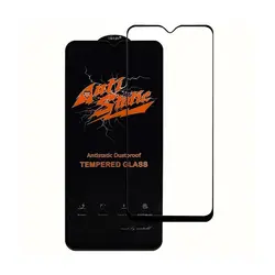 گلس آنتی استاتیک سامسونگ Samsung Galaxy A24 Anti Static ESD Glass