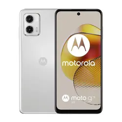 گوشی موتورولا Motorola Moto G73 5G 256/8