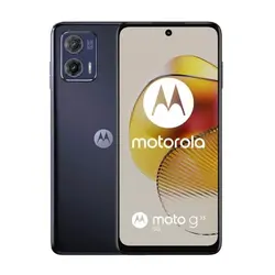 گوشی موتورولا Motorola Moto G73 5G 256/8