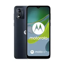 گوشی موتورولا Motorola Moto E13 64/2