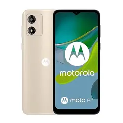 گوشی موتورولا Motorola Moto E13 64/2