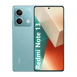گوشی شیائومی Xiaomi Redmi Note 13 5G 128/6