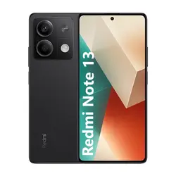 گوشی شیائومی Xiaomi Redmi Note 13 5G 128/6