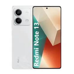 گوشی شیائومی Xiaomi Redmi Note 13 5G 128/6