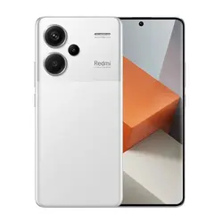 گوشی شیائومی Xiaomi Redmi Note 13 Pro+ 5G 256/8