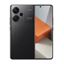 گوشی شیائومی Xiaomi Redmi Note 13 Pro+ 5G 256/8