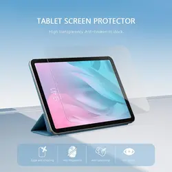 گلس تبلت شیائومی Redmi Pad 10.6 Meituble HD screen protector