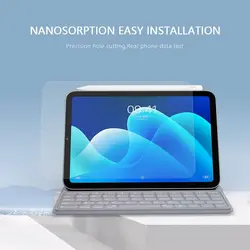 گلس تبلت شیائومی Redmi Pad 10.6 Meituble HD screen protector