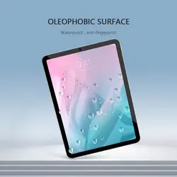 گلس تبلت شیائومی Redmi Pad 10.6 Meituble HD screen protector