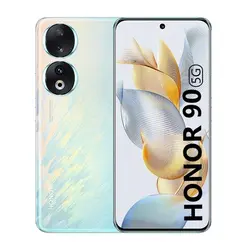 گوشی آنر Honor 90 5G 512/12