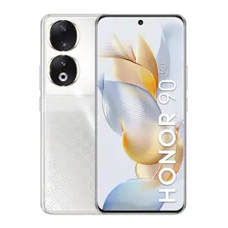 گوشی آنر Honor 90 5G 512/12