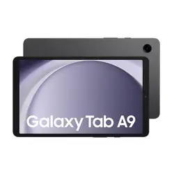 تبلت سامسونگ Samsung Galaxy Tab A9 LTE 128GB SM-X115