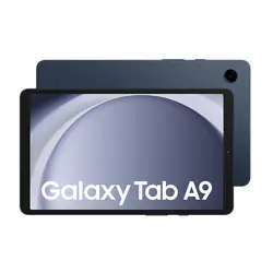 تبلت سامسونگ Samsung Galaxy Tab A9 LTE 128GB SM-X115