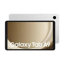 تبلت سامسونگ Samsung Galaxy Tab A9 LTE 128GB SM-X115