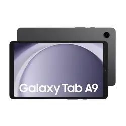 تبلت سامسونگ Samsung Galaxy Tab A9 LTE 64GB SM-X115