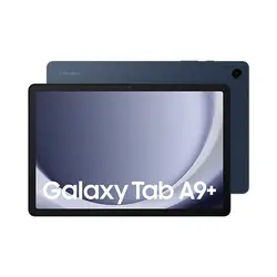 تبلت سامسونگ Samsung Galaxy Tab A9+ LTE 128GB SM-X215