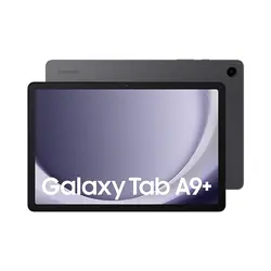 تبلت سامسونگ Samsung Galaxy Tab A9+ 5G 128GB SM-X216