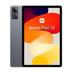 تبلت شیائومی Xiaomi Redmi Pad SE WiFi 128/8