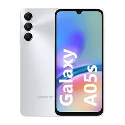 گوشی سامسونگ Samsung Galaxy A05s 5G 64/4