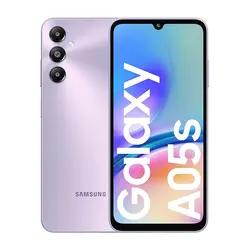 گوشی سامسونگ Samsung Galaxy A05s 5G 64/4