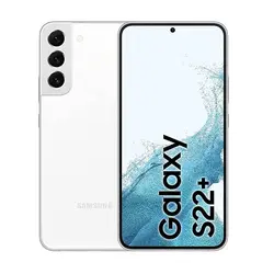 گوشی سامسونگ Samsung Galaxy S22 Plus 5G 128GB