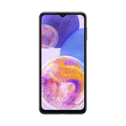گوشی سامسونگ Samsung Galaxy A23 128/4