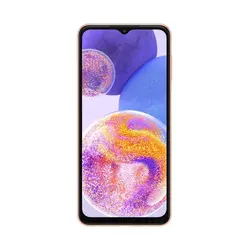 گوشی سامسونگ Samsung Galaxy A23 128/4