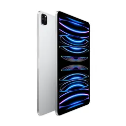 تبلت اپل آیپد پرو Apple iPad Pro 4rd 11 inch 2022 5G 256GB
