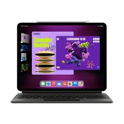 تبلت اپل آیپد پرو Apple iPad Pro 4rd 11 inch 2022 5G 256GB