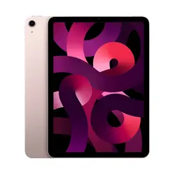 تبلت اپل آیپد ایر Apple iPad Air 5 2022 256GB WiFi