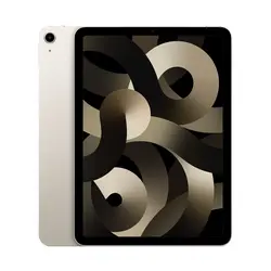 تبلت اپل آیپد ایر Apple iPad Air 5 2022 256GB WiFi